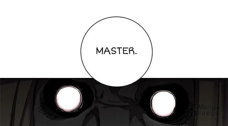 Dungeon Majesty Chapter 23 page 11 - 