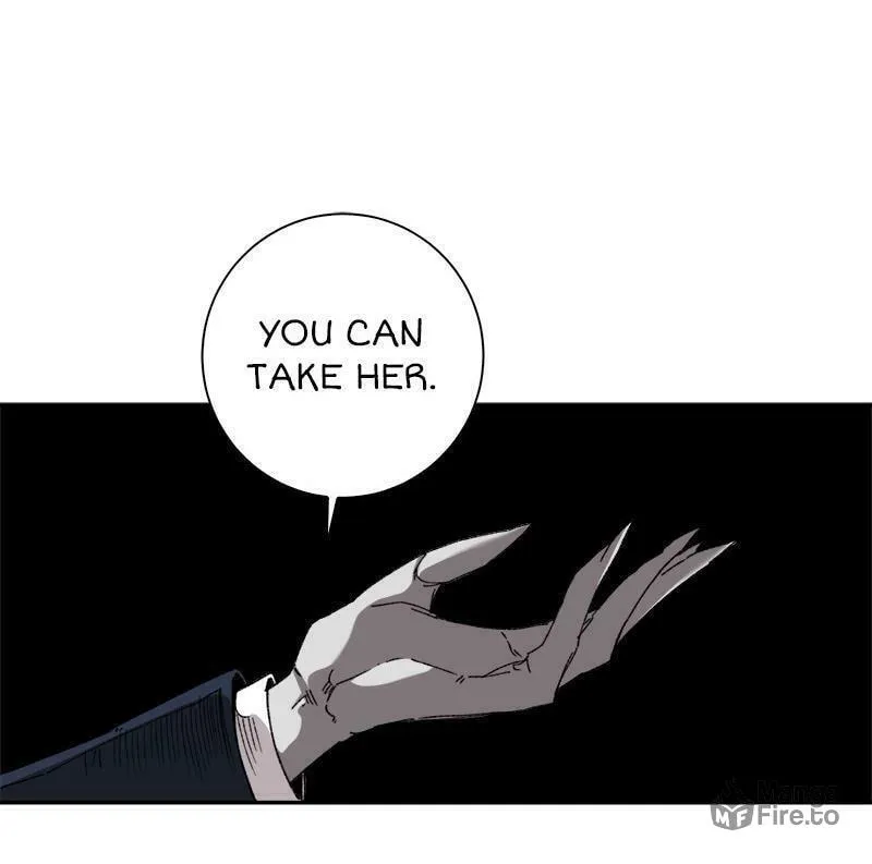 Dungeon Majesty Chapter 23 page 101 - 