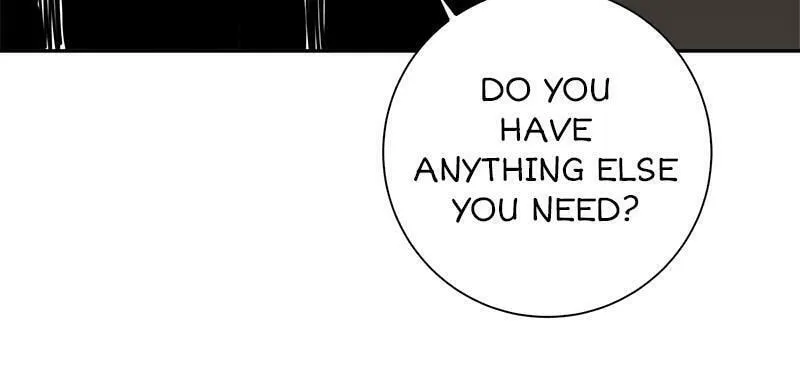 Dungeon Majesty Chapter 23 page 103 - 