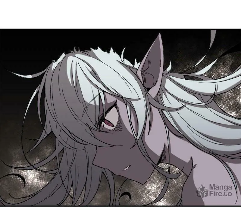 Dungeon Majesty Chapter 23 page 106 - 