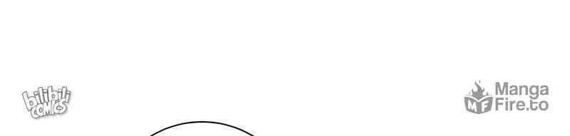Dungeon Majesty Chapter 23 page 108 - 