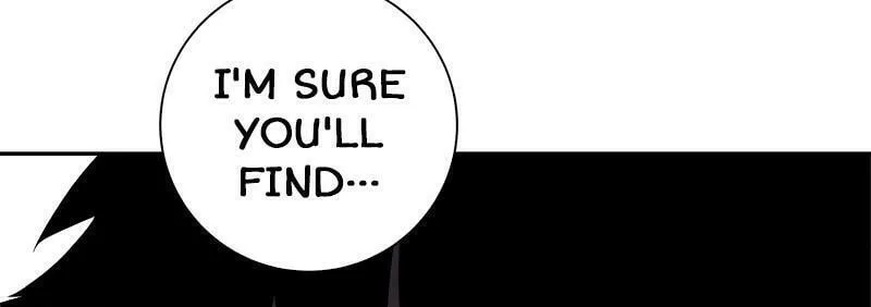 Dungeon Majesty Chapter 23 page 109 - 
