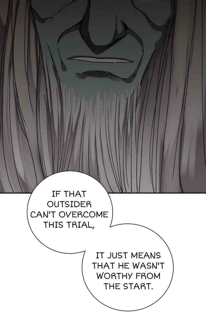 Dungeon Majesty Chapter 23 page 12 - 