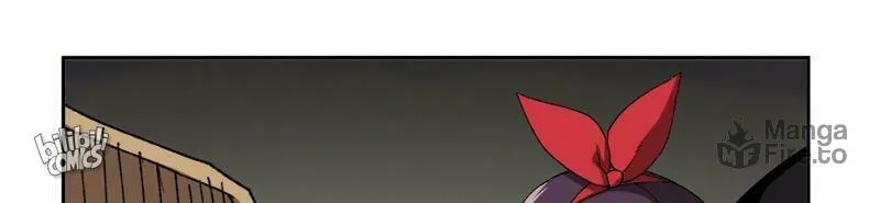 Dungeon Majesty Chapter 23 page 13 - 