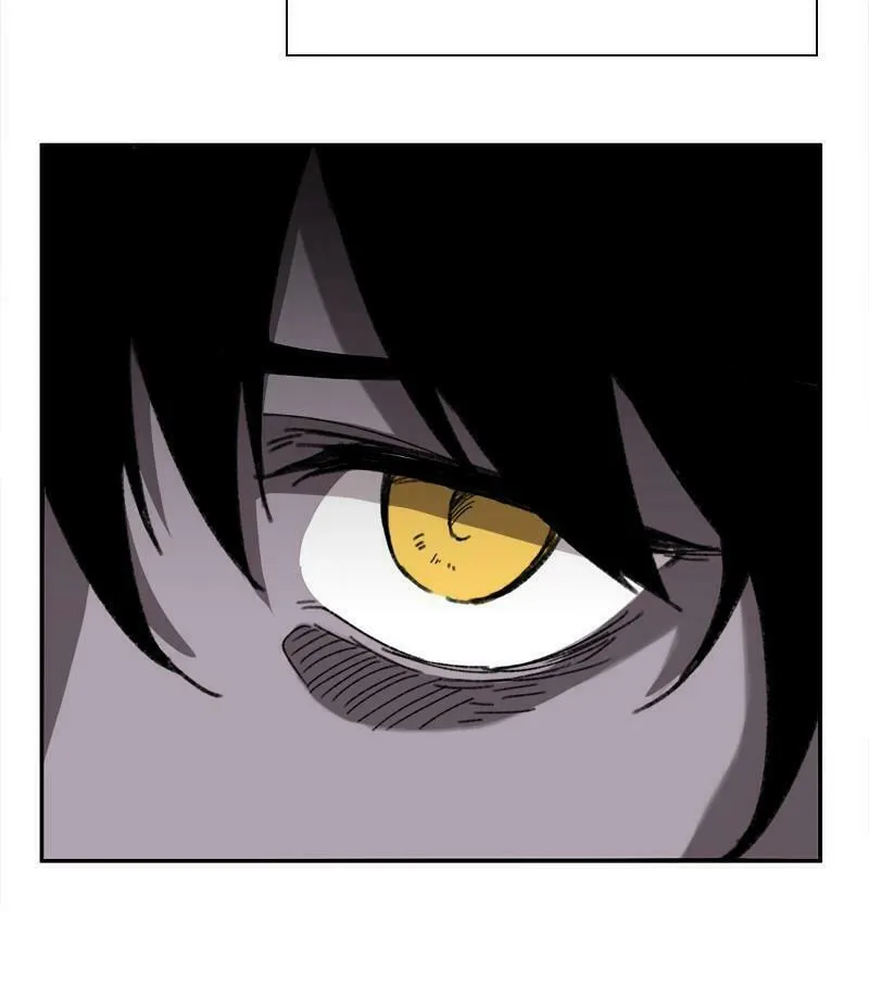 Dungeon Majesty Chapter 23 page 28 - 