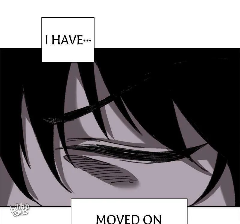 Dungeon Majesty Chapter 23 page 31 - 