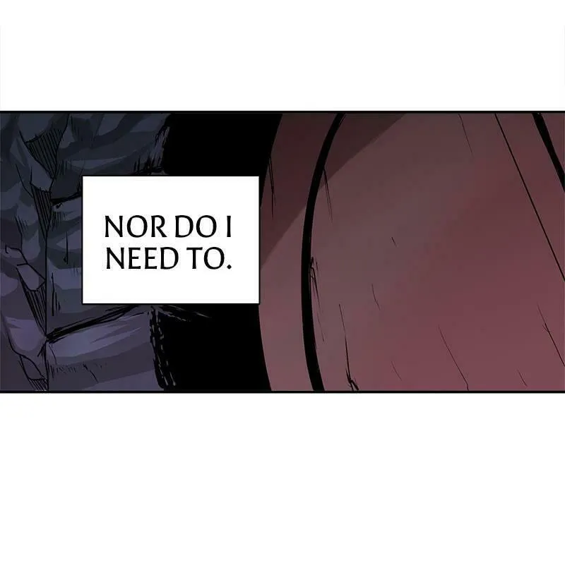 Dungeon Majesty Chapter 23 page 35 - 