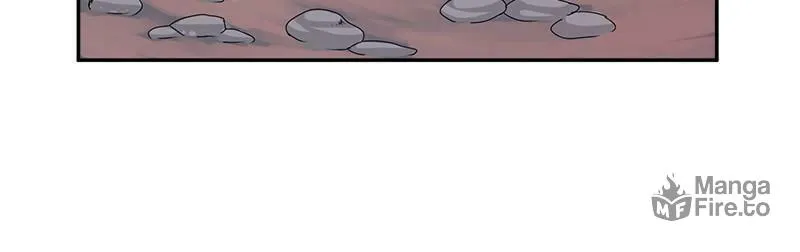 Dungeon Majesty Chapter 23 page 5 - 