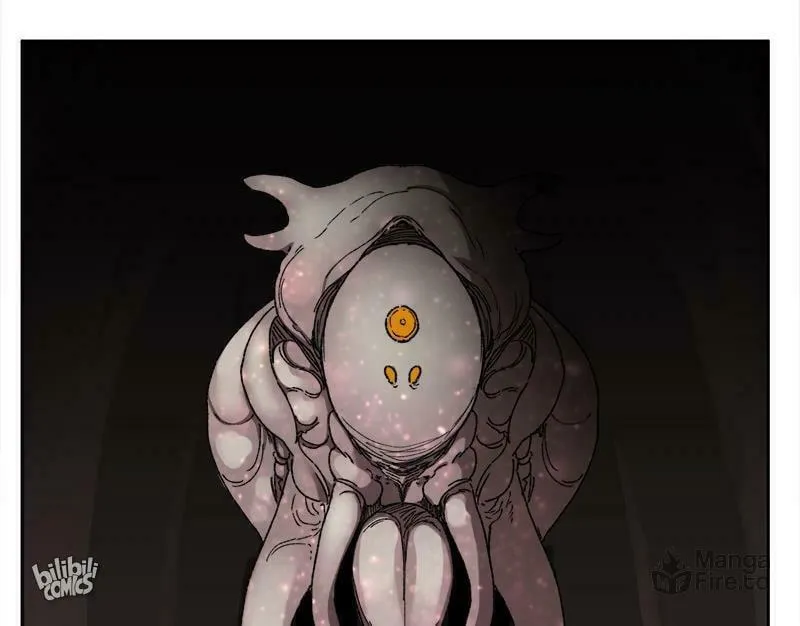 Dungeon Majesty Chapter 23 page 48 - 