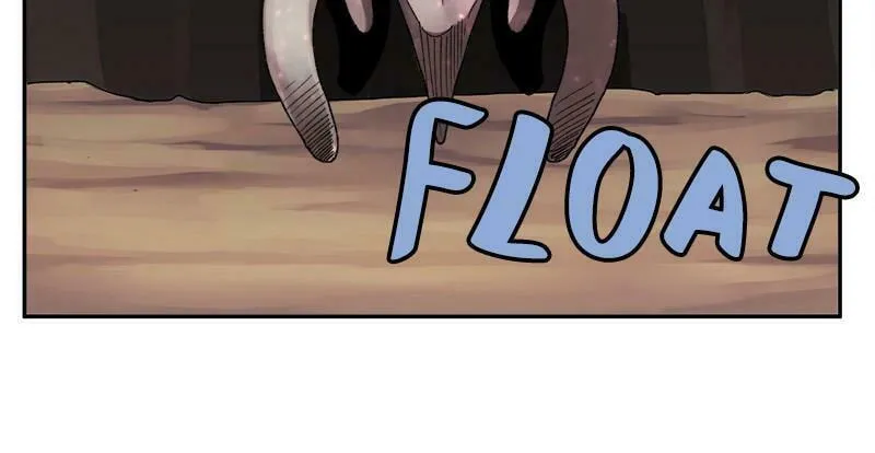 Dungeon Majesty Chapter 23 page 49 - 