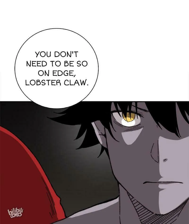 Dungeon Majesty Chapter 23 page 52 - 