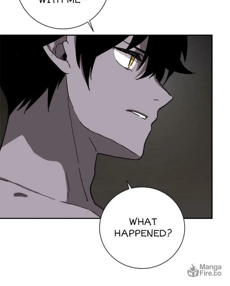 Dungeon Majesty Chapter 23 page 58 - 