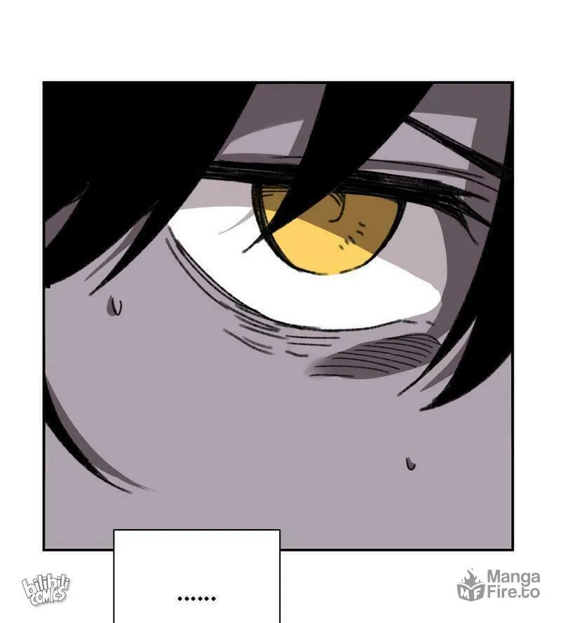 Dungeon Majesty Chapter 23 page 61 - 