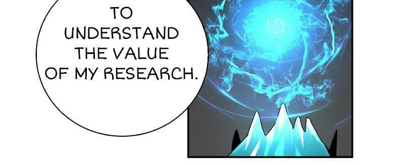 Dungeon Majesty Chapter 23 page 66 - 