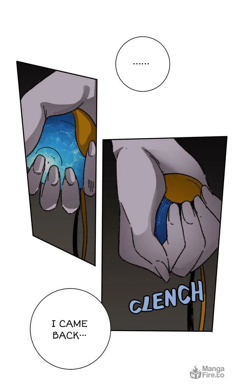 Dungeon Majesty Chapter 23 page 74 - 