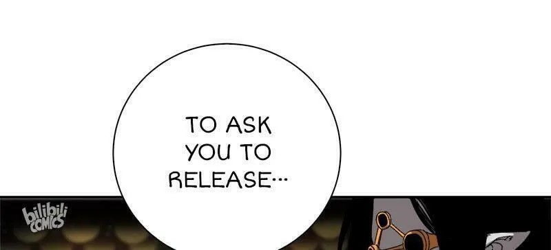 Dungeon Majesty Chapter 23 page 75 - 