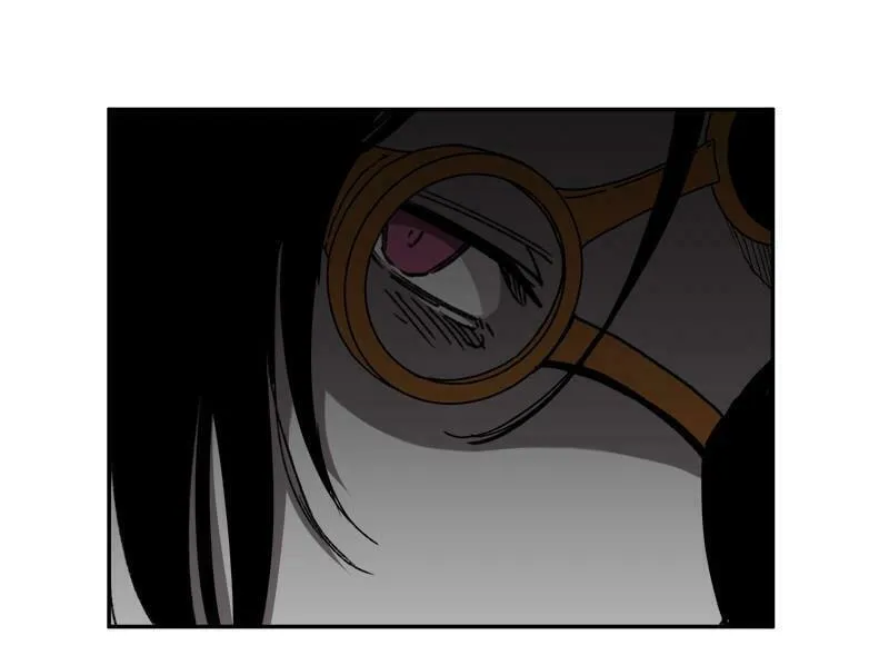 Dungeon Majesty Chapter 23 page 77 - 