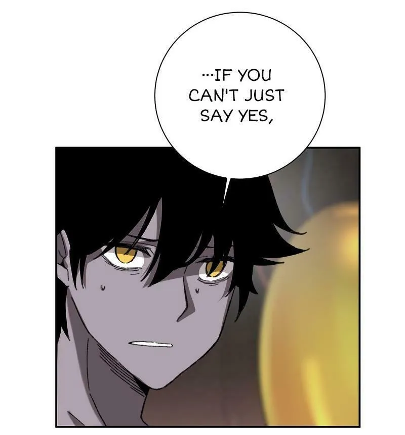 Dungeon Majesty Chapter 23 page 78 - 
