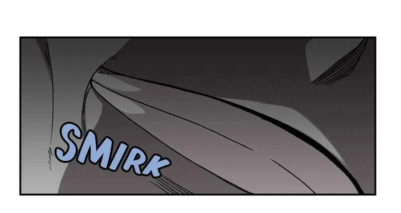 Dungeon Majesty Chapter 23 page 80 - 