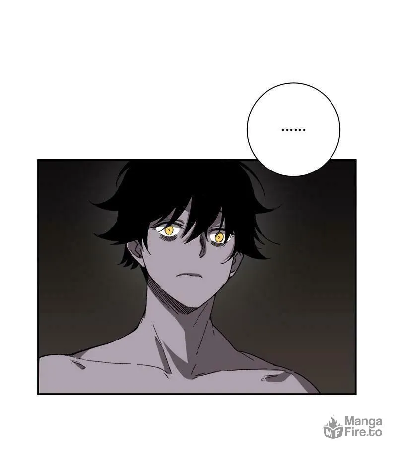 Dungeon Majesty Chapter 23 page 92 - 