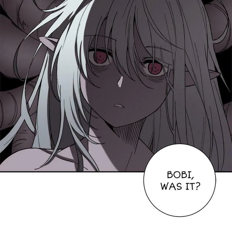 Dungeon Majesty Chapter 23 page 94 - 