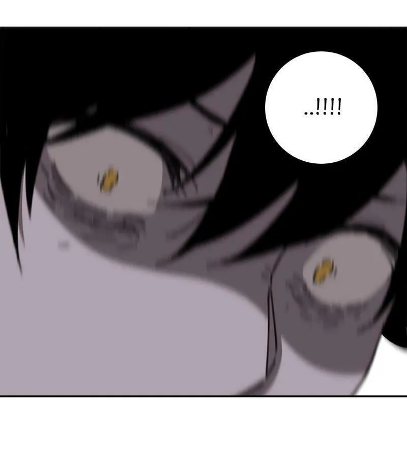 Dungeon Majesty Chapter 23 page 99 - 