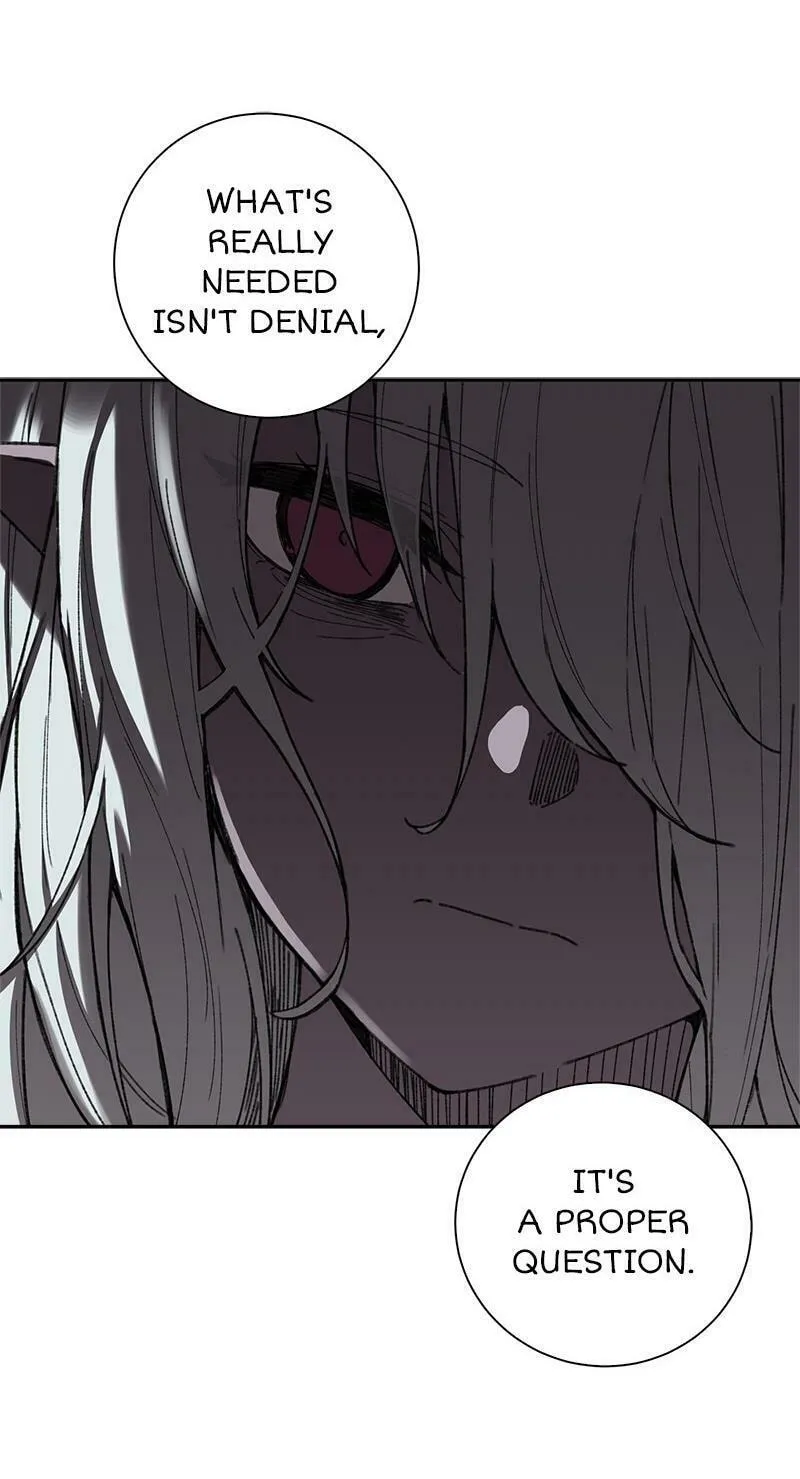 Dungeon Majesty Chapter 24 page 20 - 