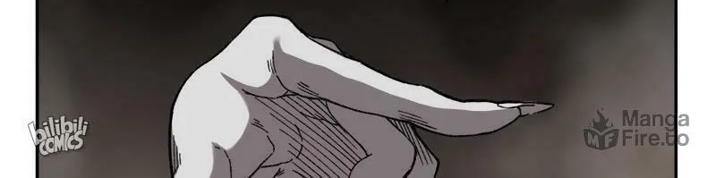 Dungeon Majesty Chapter 24 page 37 - 