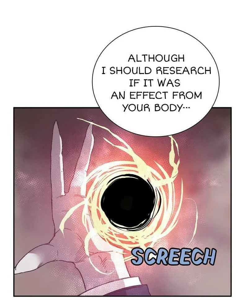 Dungeon Majesty Chapter 24 page 39 - 