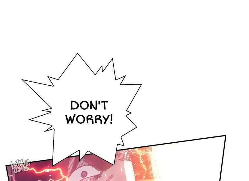 Dungeon Majesty Chapter 24 page 46 - 