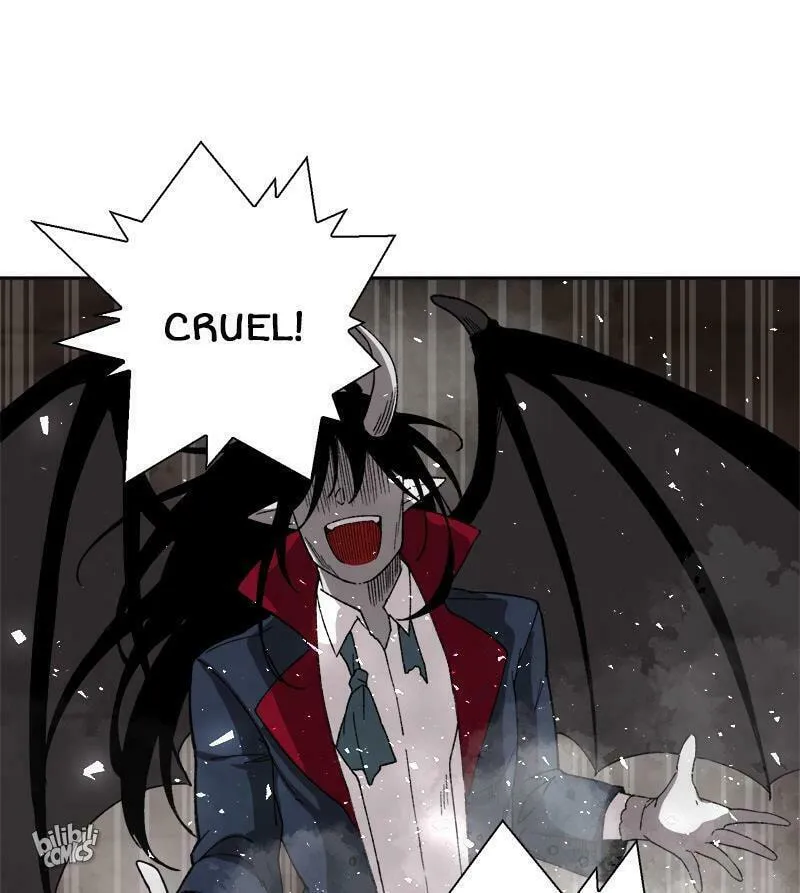Dungeon Majesty Chapter 24 page 49 - 