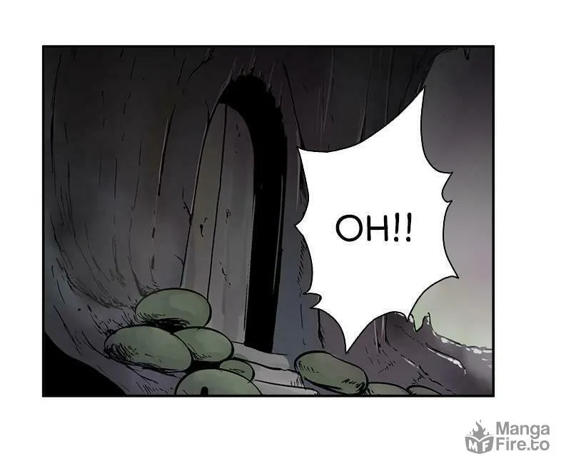 Dungeon Majesty Chapter 24 page 6 - 