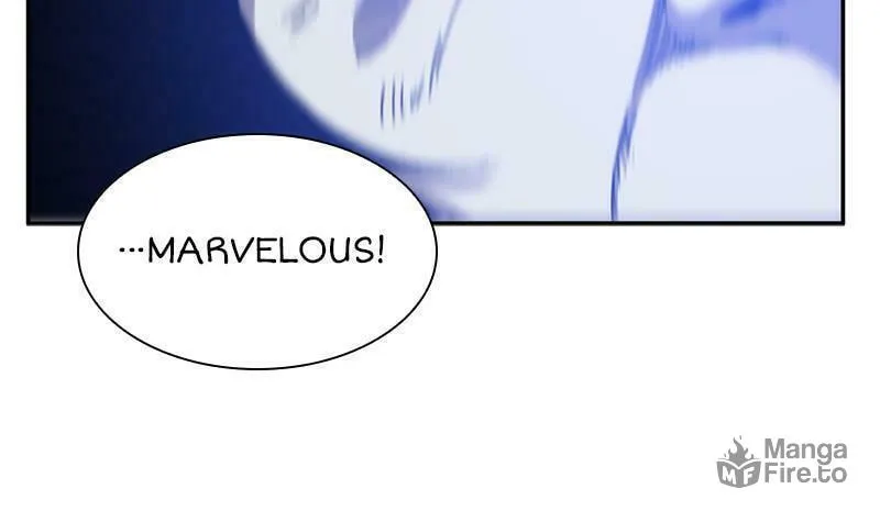 Dungeon Majesty Chapter 24 page 58 - 