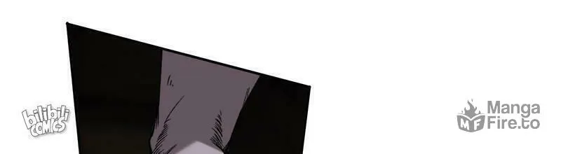 Dungeon Majesty Chapter 24 page 61 - 
