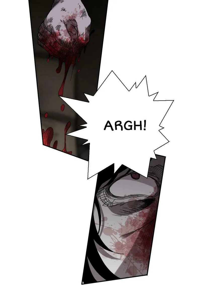 Dungeon Majesty Chapter 24 page 62 - 