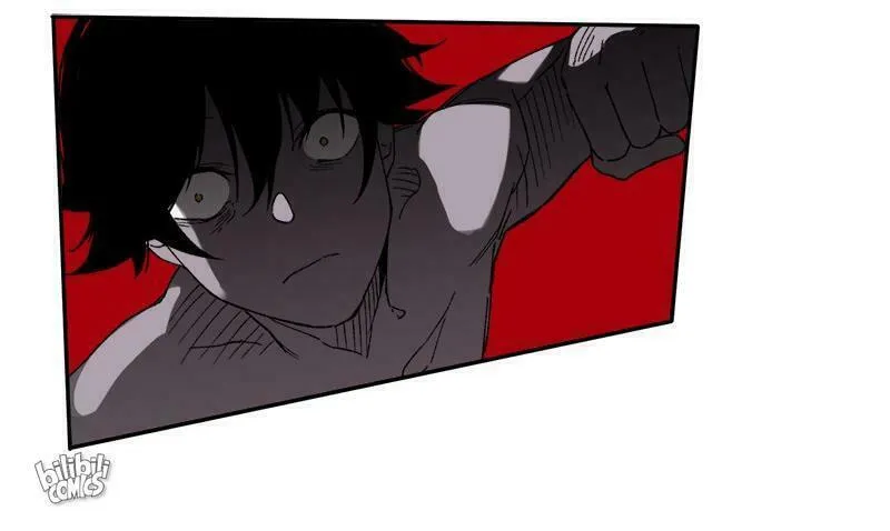Dungeon Majesty Chapter 24 page 66 - 