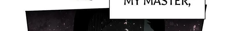Dungeon Majesty Chapter 24 page 69 - 