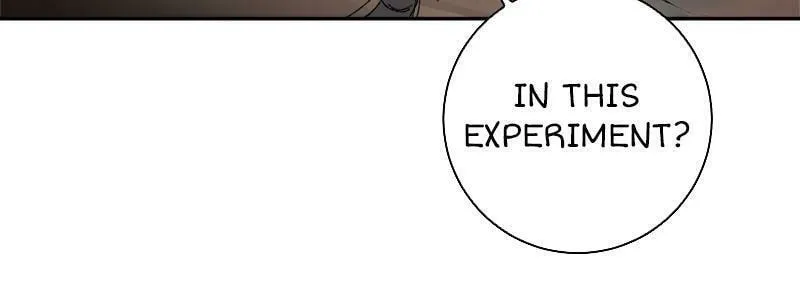 Dungeon Majesty Chapter 24 page 8 - 