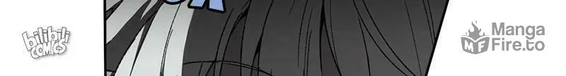 Dungeon Majesty Chapter 24 page 71 - 