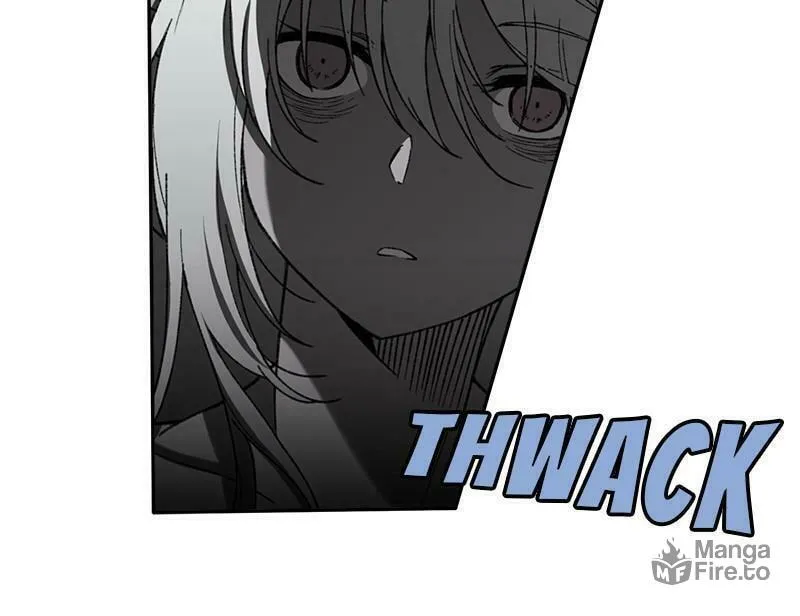 Dungeon Majesty Chapter 24 page 72 - 