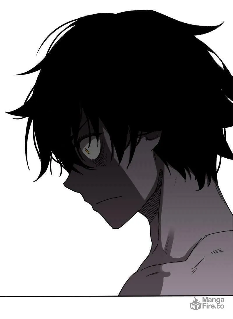 Dungeon Majesty Chapter 24 page 76 - 