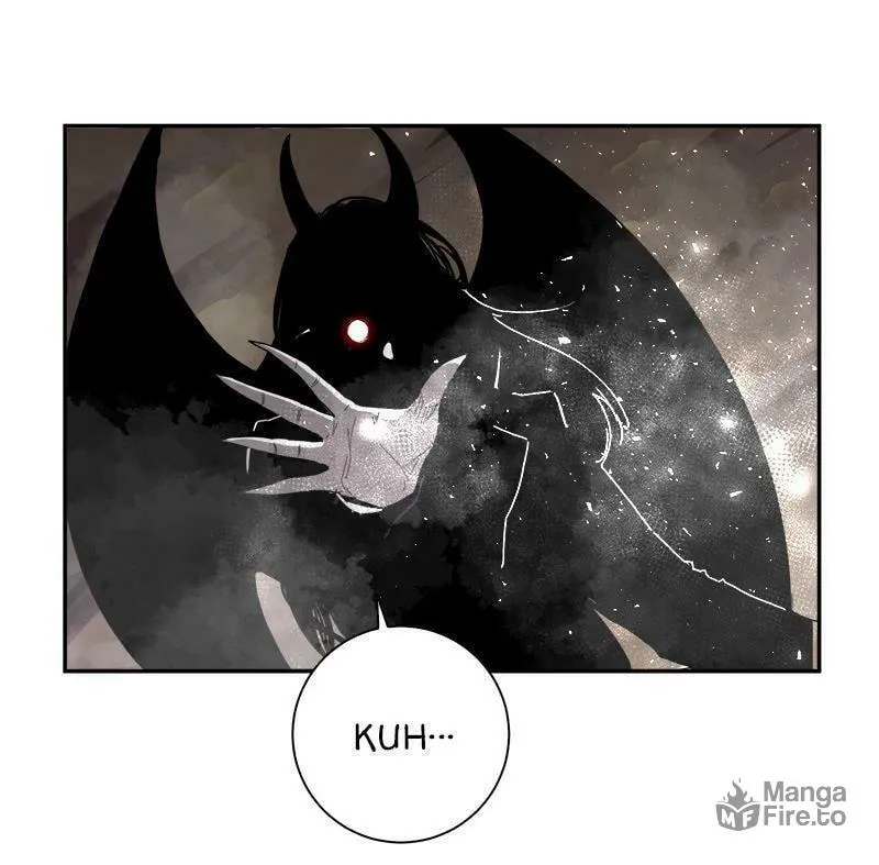 Dungeon Majesty Chapter 24 page 81 - 