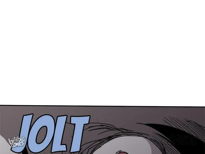 Dungeon Majesty Chapter 24 page 90 - 