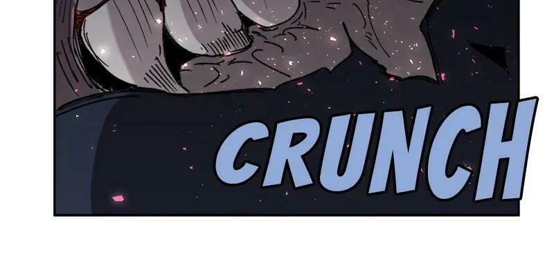 Dungeon Majesty Chapter 24 page 96 - 