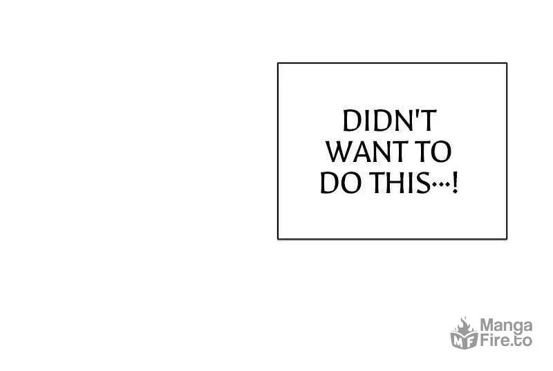 Dungeon Majesty Chapter 24 page 97 - 