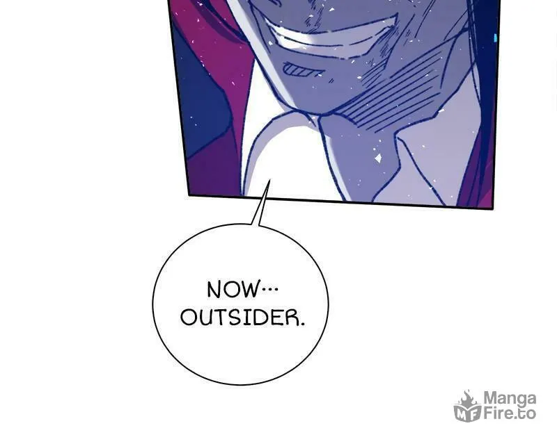 Dungeon Majesty Chapter 25 page 101 - 