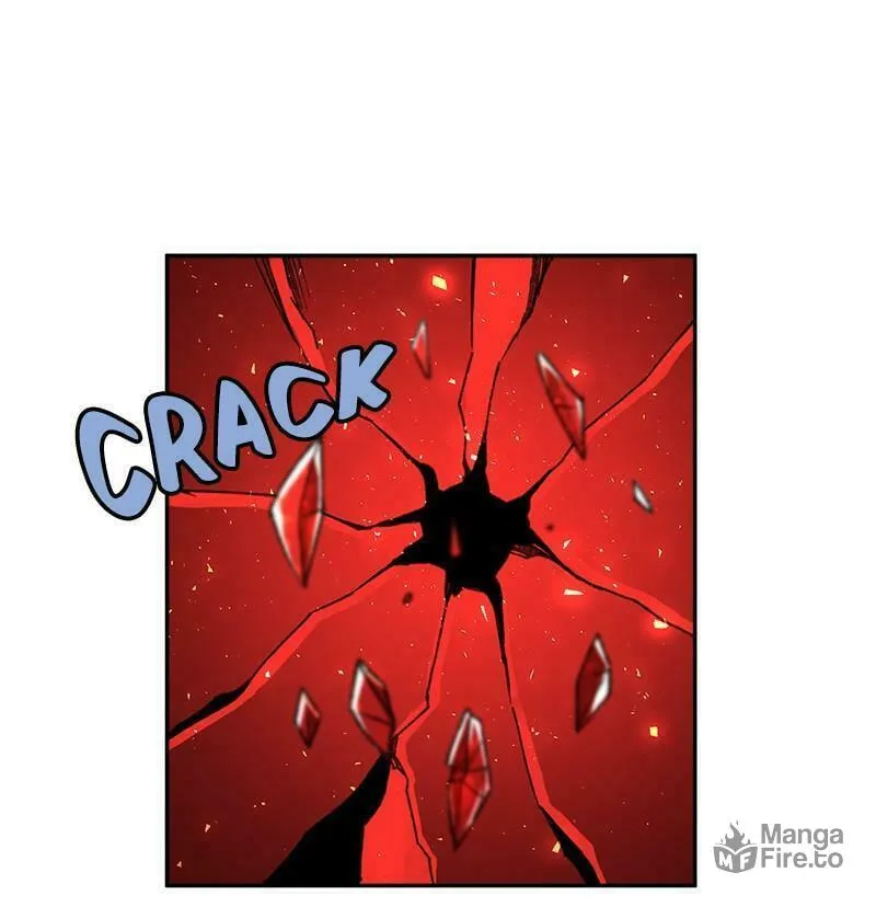 Dungeon Majesty Chapter 25 page 104 - 