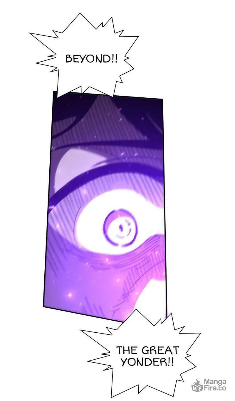 Dungeon Majesty Chapter 25 page 107 - 