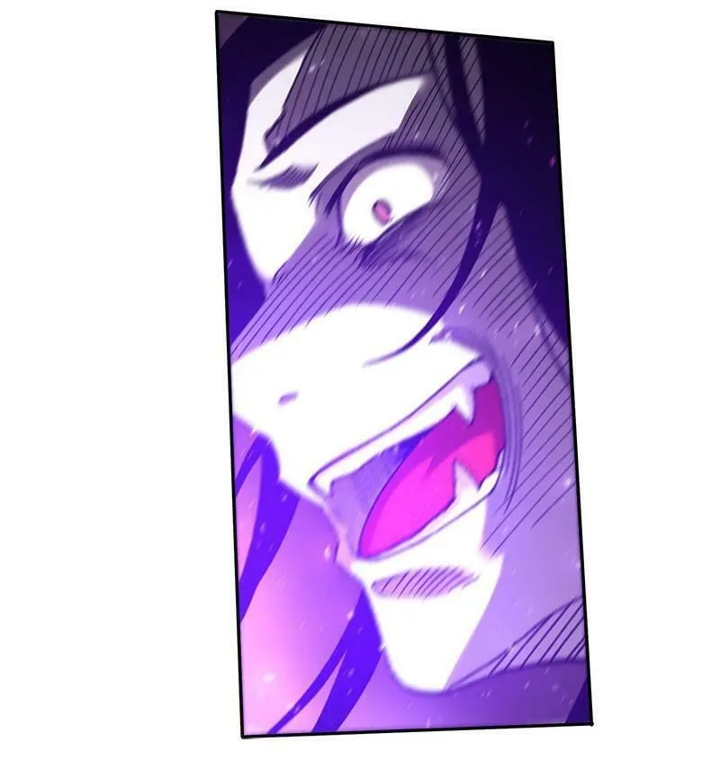 Dungeon Majesty Chapter 25 page 108 - 