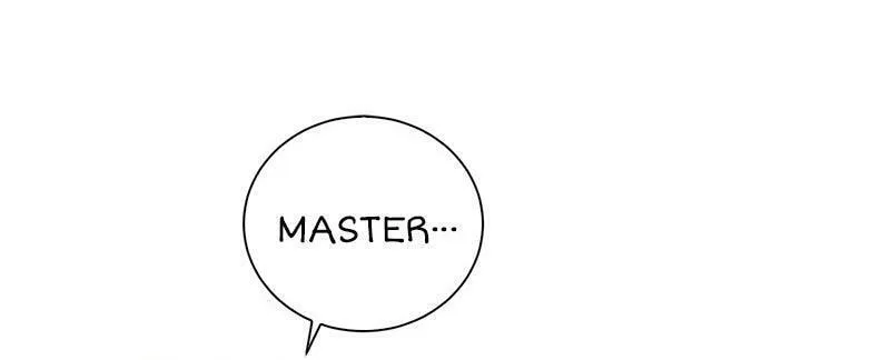 Dungeon Majesty Chapter 25 page 113 - 